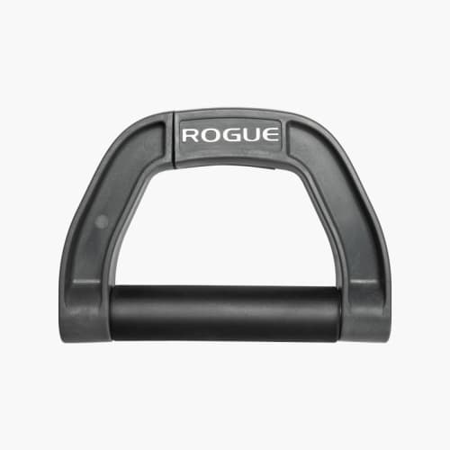 Rogue Door Strap Rogue Fitness